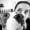 Alessandra Privitera