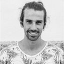 Daniel Bruno