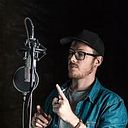 Nico Astegiano