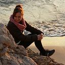 Manoli Reinoso Jimenez