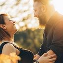 Alessia Tagliazucchi