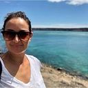 Lucía Galarza Suárez