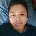 José Gabriel Montero Zenteno