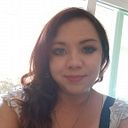 evelin_ramirez