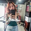 Yosdhy Flores