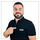 Diego Diniz Mendes Ferreira