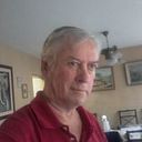 Ricardo Denham Nuñez