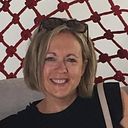 Kim Goertz