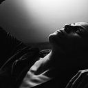 Marine Philomen Roux