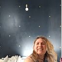 Sue Armitage