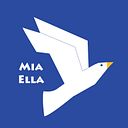 mia_ella