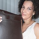 Silvia santos Da Silva Pinto