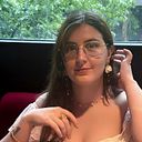 Eva Viéitez Domínguez