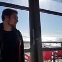 Семён Потамошнев