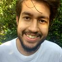 Renny R. Ruiz