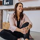 Marie-Michèle Lavigne