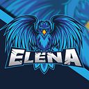 Elena Antonio