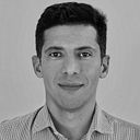 Jairo de Almeida Júlio