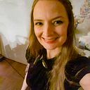 Jessica Nettelblad