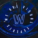 wavestudiomty