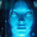 JUAN PABLO PEÑA CALDERON