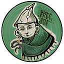 free5dot_tattoo