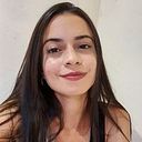 Maria Rita
