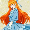 Mariana Francisca Parra Soto