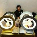 Miguel Pereira Viana