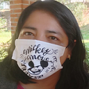 Marva Angélica Mora Lumbreras