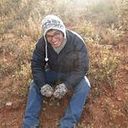 Christopher Sanchez Silva Granados