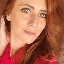 Ionescu Monica Ramona