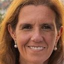 Nathalie Van Der Elst