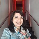 Silvina Gutierrez
