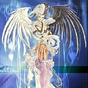 aurore secretain