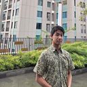Fazalika Hismawan