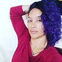 Piity Parra de Piske