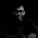 Hartadi Anggoro Pamungkas