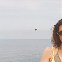 Gabriella Salerno