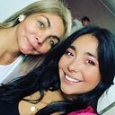 Pamela Navarrete ferrada