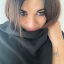 Claudia Marone