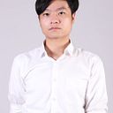 Phatomporn Sermkarnvanich