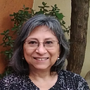 Guadalupe Barrera Escorcia