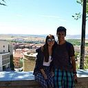 Andres Carrillo Soler