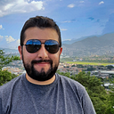 Oscar Rugeles Chitiva