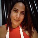 Ana Alice Costa