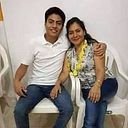 Luis Daniel Llacsahuanga Valle