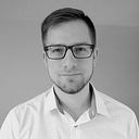 arkadiusz_smorag