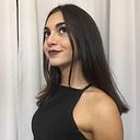 Mayra Gutierrez