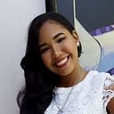 JESSICA JESSAJEL EDUVIGES BELTRE BAEZ